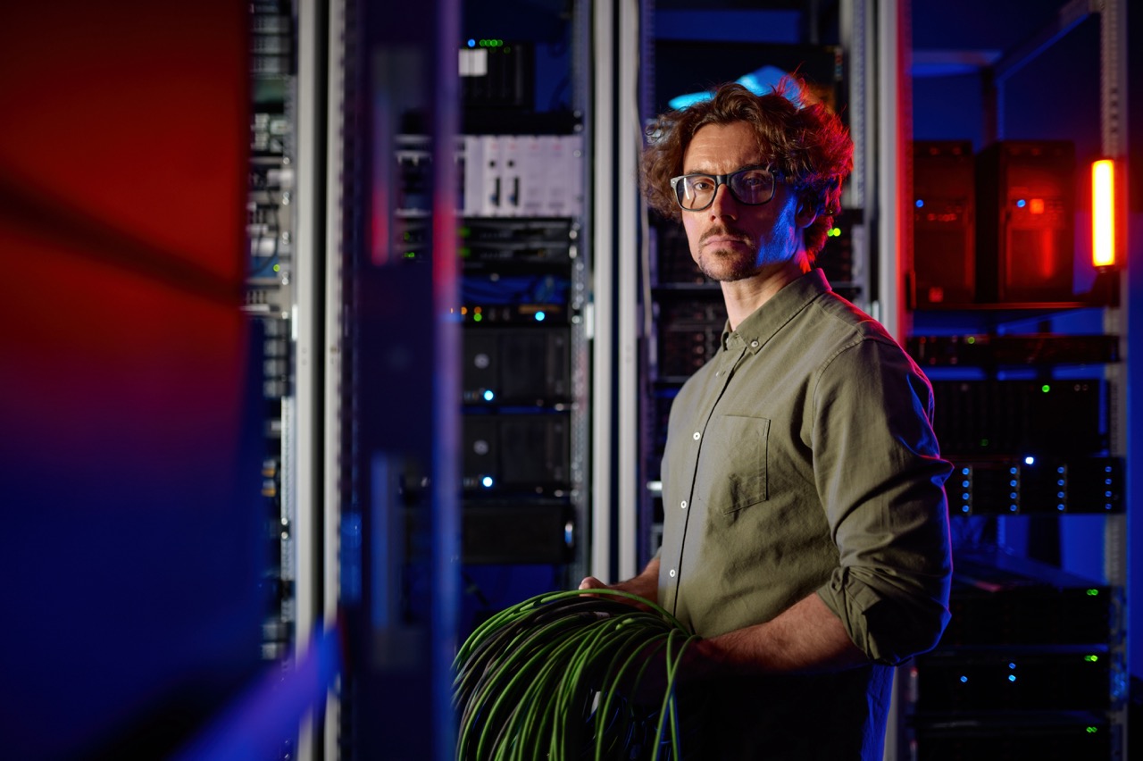 SD-WAN for Business Networks | Software-Defined WAN Solutions | WafaTech - limitations of traditional WAN